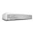 Lindy 4 Port DVI-I Single Link, USB 2.0 &amp Audio KVM Sw | 39337