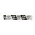 Lindy 4 Port DVI-I Single Link, USB 2.0 &amp Audio KVM Sw | 39337