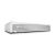 Lindy 4 Port DVI-I Single Link, USB 2.0 &amp Audio KVM Sw | 39337