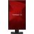 ViewSonic VG2748a-2 - LED monitor - 27" - 1920 x 1080 | VG2748A-2