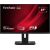 ViewSonic VG2748a-2 - LED monitor - 27" - 1920 x 1080 | VG2748A-2