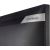 ViewSonic VG2748a-2 - LED monitor - 27" - 1920 x 1080 | VG2748A-2