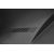 ViewSonic VG2748a-2 - LED monitor - 27" - 1920 x 1080 | VG2748A-2