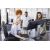 ViewSonic VG2748a-2 - LED monitor - 27" - 1920 x 1080 | VG2748A-2