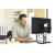 ViewSonic VG2748a-2 - LED monitor - 27" - 1920 x 1080 | VG2748A-2
