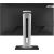 ViewSonic VG2748a-2 - LED monitor - 27" - 1920 x 1080 | VG2748A-2