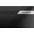 ViewSonic VG2748a-2 - LED monitor - 27" - 1920 x 1080 | VG2748A-2