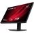 ViewSonic VG2748a-2 - LED monitor - 27" - 1920 x 1080 | VG2748A-2