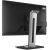 ViewSonic VG2748a-2 - LED monitor - 27" - 1920 x 1080 | VG2748A-2