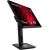 ViewSonic VG2748a-2 - LED monitor - 27" - 1920 x 1080 | VG2748A-2
