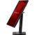ViewSonic VG2748a-2 - LED monitor - 27" - 1920 x 1080 | VG2748A-2