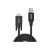 Lindy - USB cable - 24 pin USB-C (M) to USB Type A (M) sc | 41879
