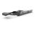 Allied Telesis AT QSFP28-SR4 - QSFP28 transceiver  | AT-QSFP28SR4