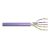 DIGITUS Professional - Bulk cable - 305 m - UTP  | DK-1614-VH-305