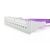 DIGITUS Professional - Bulk cable - 305 m - UTP  | DK-1614-VH-305
