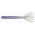DIGITUS Professional - Bulk cable - 305 m - UTP  | DK-1614-VH-305