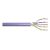 DIGITUS Professional - Bulk cable - 305 m - UTP  | DK-1614-VH-305