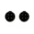 Delock - Network cable - 4 pin M12 (M) to 4 pin M12 (M) - | 85920