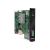 Lindy Single Port HDMI 18G Input Board - Expansion module | 38351