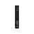 Lindy Single Port HDMI 18G Input Board - Expansion module | 38351