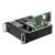 Lindy Single Port HDMI 18G Input Board - Expansion module | 38351