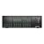 Lindy Single Port HDMI 18G Input Board - Expansion module | 38351