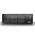 Lindy Single Port HDMI 18G Input Board - Expansion module | 38351