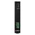 Lindy Single Port HDMI 18G Input Board - Expansion module | 38351