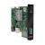 Lindy Single Port HDMI 18G Input Board - Expansion module | 38351