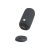 JBL LINK Portable - Smart speaker - for portable  | JBLLINKPORGRY