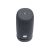 JBL LINK Portable - Smart speaker - for portable  | JBLLINKPORGRY