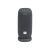 JBL LINK Portable - Smart speaker - for portable  | JBLLINKPORGRY