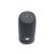 JBL LINK Portable - Smart speaker - for portable  | JBLLINKPORGRY