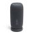 JBL LINK Portable - Smart speaker - for portable  | JBLLINKPORGRY