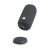 JBL LINK Portable - Smart speaker - for portable  | JBLLINKPORGRY