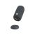JBL LINK Portable - Smart speaker - for portable  | JBLLINKPORGRY