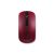 Acer Slim Optical Mouse - AMR / Ambidextrous / Opt | NP.MCE11.00Q