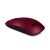 Acer Slim Optical Mouse - AMR / Ambidextrous / Opt | NP.MCE11.00Q