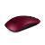 Acer Slim Optical Mouse - AMR / Ambidextrous / Opt | NP.MCE11.00Q