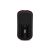 Acer Slim Optical Mouse - AMR / Ambidextrous / Opt | NP.MCE11.00Q