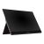 ViewSonic TD1655 - LED monitor - 16" (15.6" viewable) - portable