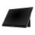 ViewSonic TD1655 - LED monitor - 16" (15.6" viewable) - portable