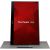 ViewSonic TD1655 - LED monitor - 16" (15.6" viewable) - portable