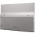 ViewSonic TD1655 - LED monitor - 16" (15.6" viewable) - portable