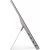 ViewSonic TD1655 - LED monitor - 16" (15.6" viewable) - portable