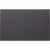 ViewSonic TD1655 - LED monitor - 16" (15.6" viewable) - portable
