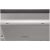 ViewSonic TD1655 - LED monitor - 16" (15.6" viewable) - portable