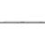 ViewSonic TD1655 - LED monitor - 16" (15.6" viewable) - portable