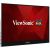 ViewSonic TD1655 - LED monitor - 16" (15.6" viewable) - portable