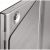 ViewSonic TD1655 - LED monitor - 16" (15.6" viewable) - portable